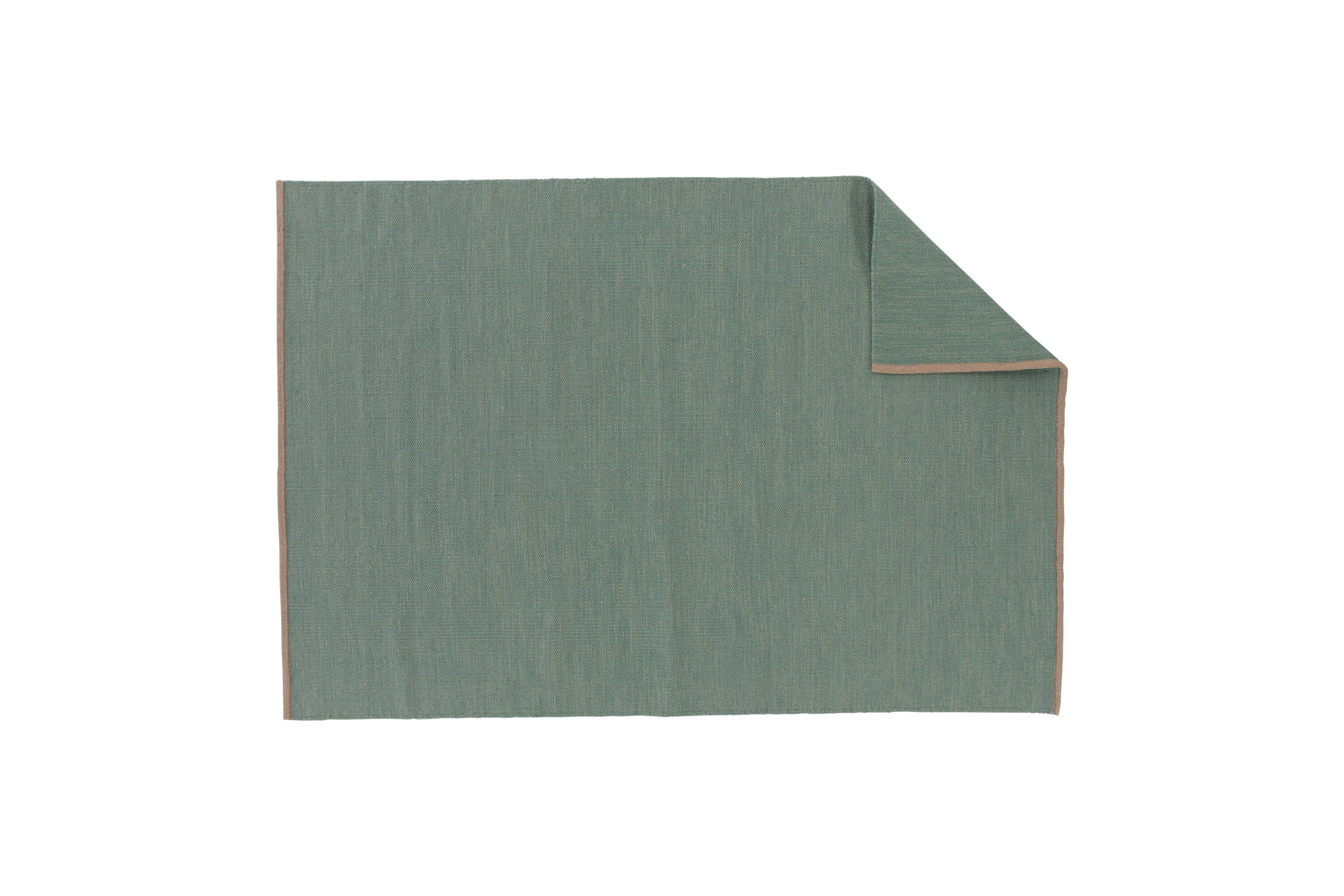 Teppich Sava in Farbe von kommodly