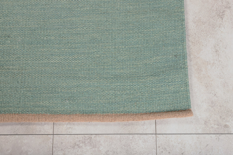 Teppich Sava in Farbe von kommodly