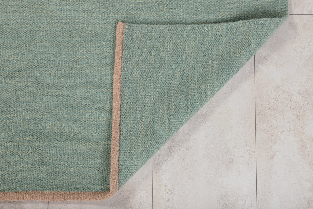 Teppich Sava in Farbe von kommodly