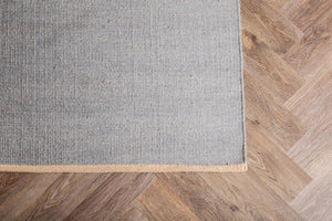 Teppich Sava in Farbe von kommodly