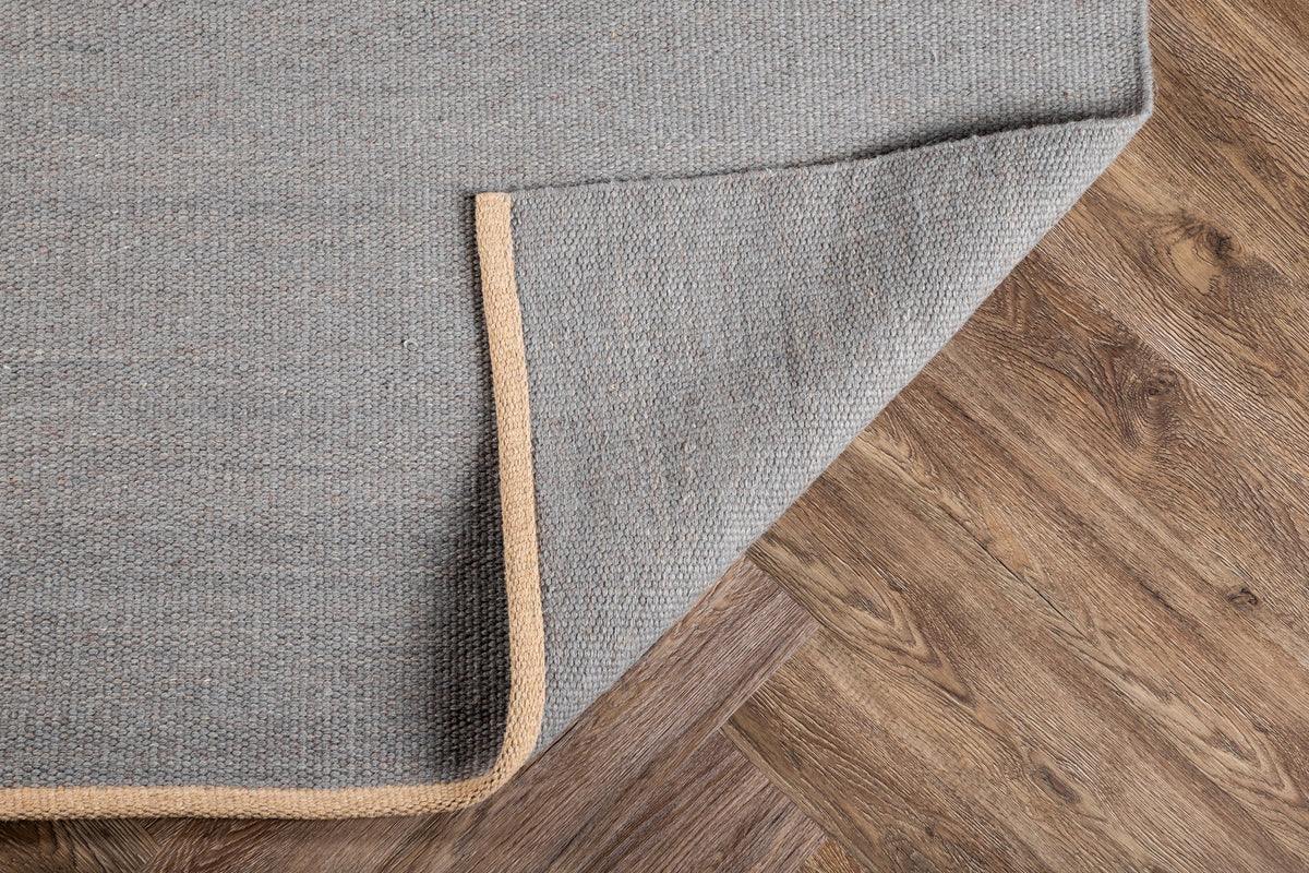 Teppich Sava in Farbe von kommodly