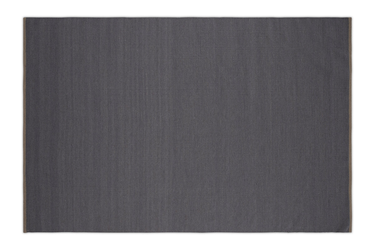 Teppich Sava in Farbe von kommodly