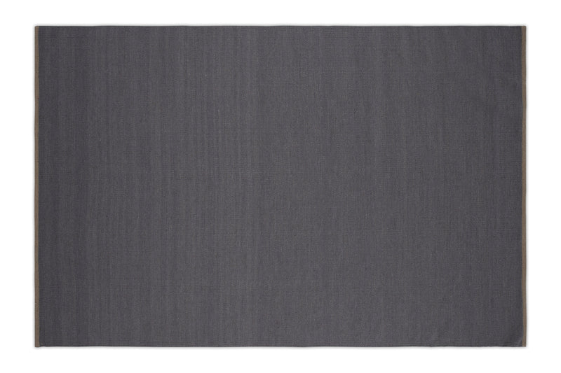 Teppich Sava in Farbe von kommodly