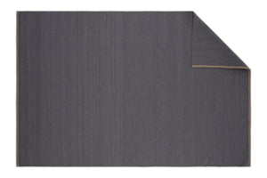 Teppich Sava in Farbe von kommodly