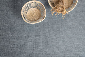Teppich Sava in Farbe von kommodly