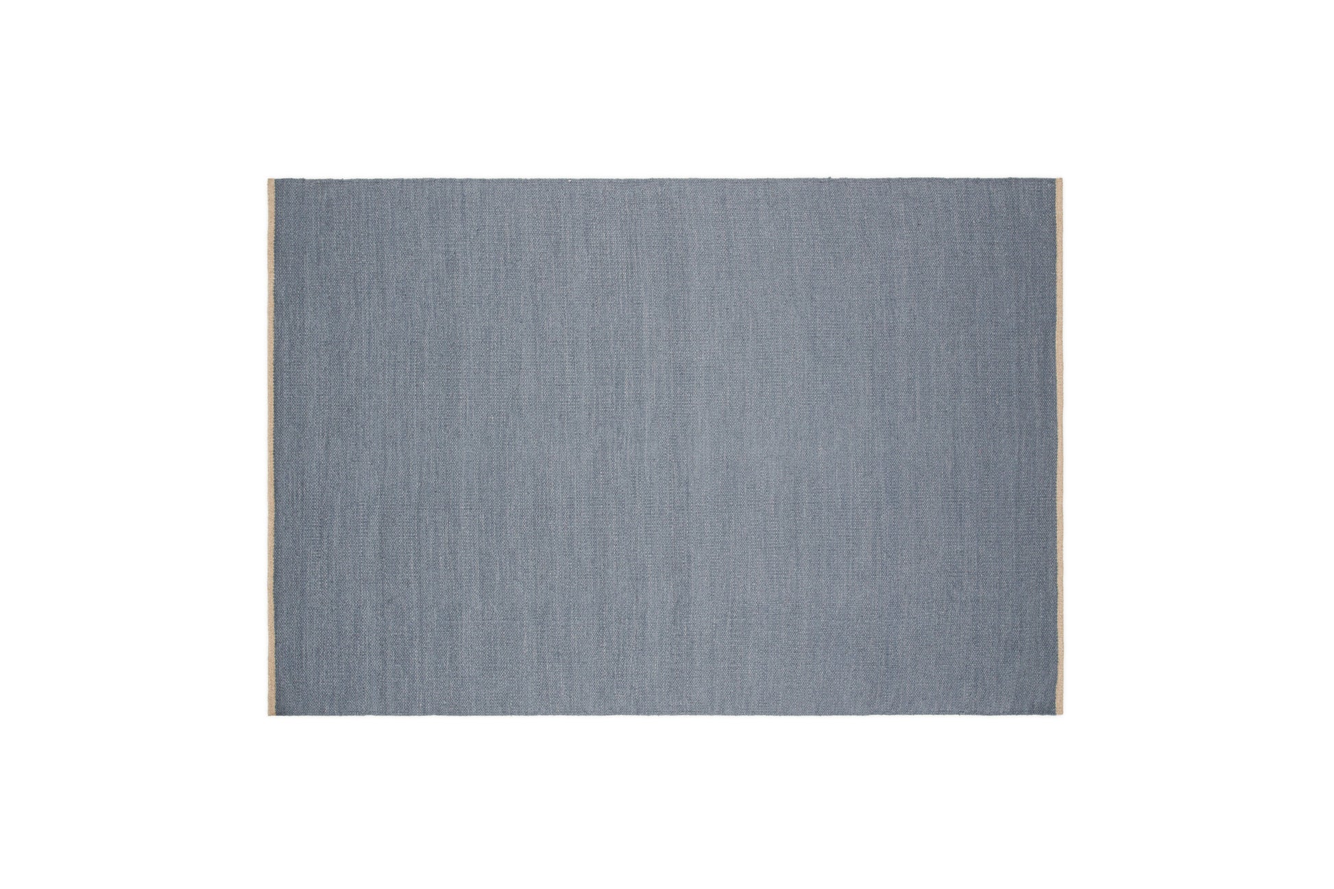 Teppich Sava in Farbe von kommodly