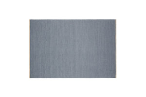 Teppich Sava in Farbe von kommodly