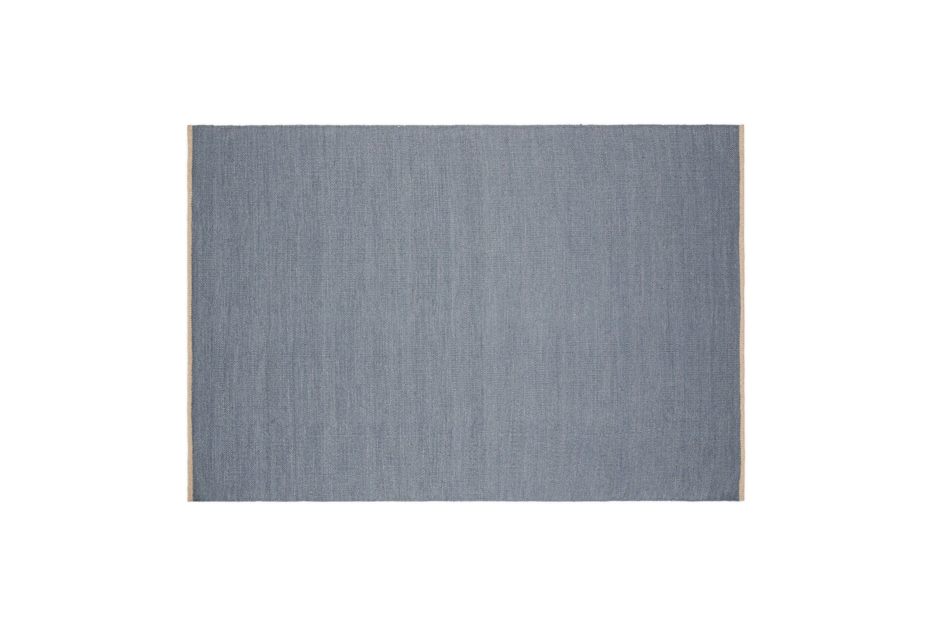 Teppich Sava in Farbe von kommodly