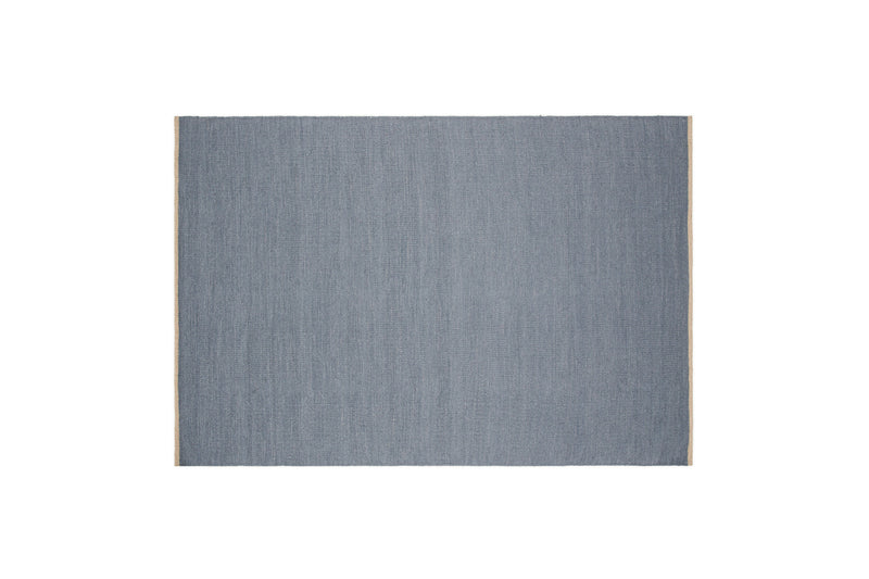 Teppich Sava in Farbe von kommodly