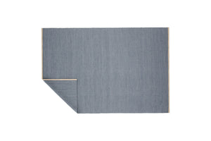 Teppich Sava in Farbe von kommodly