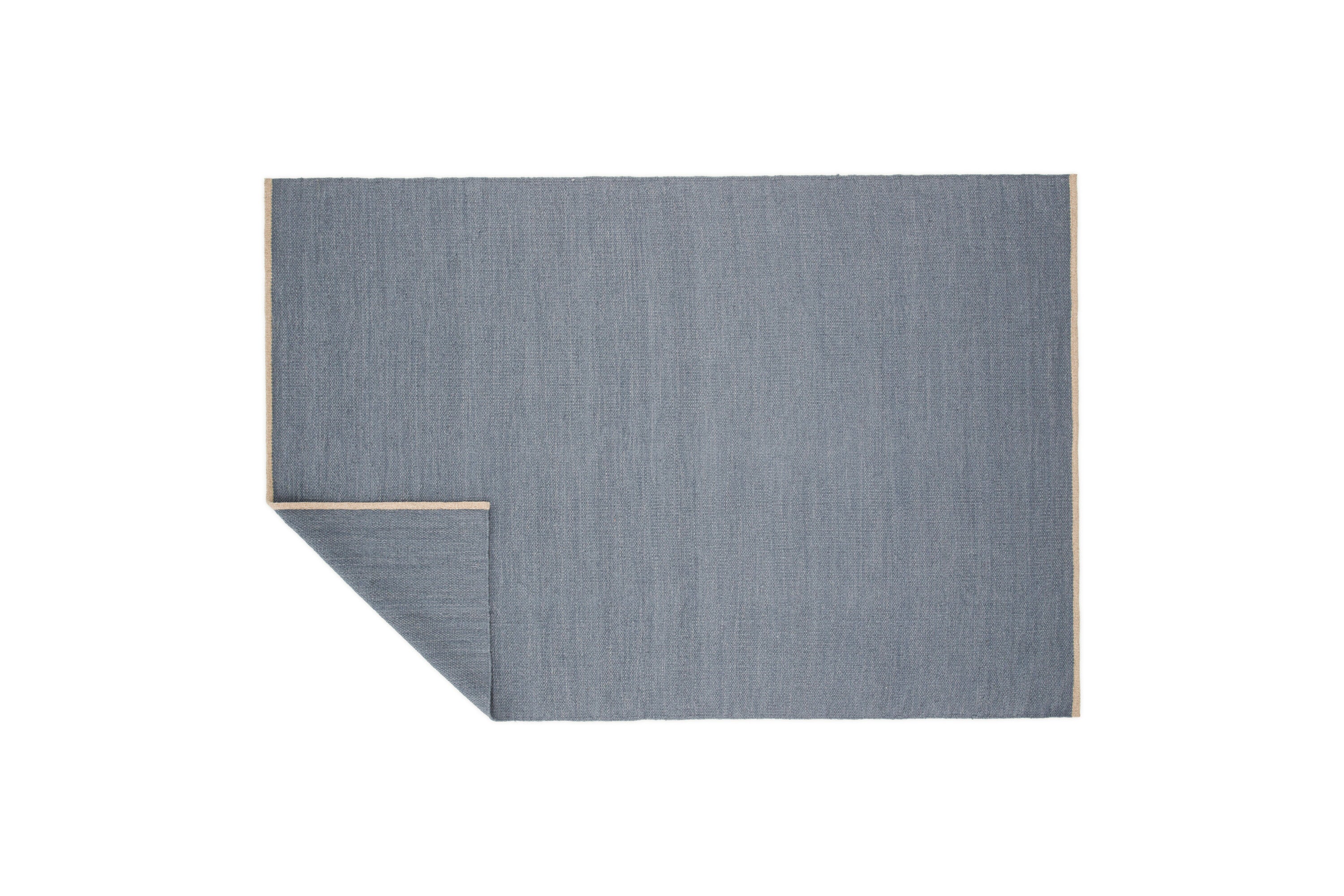 Teppich Sava in Farbe von kommodly