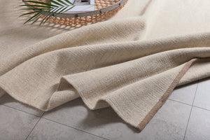 Teppich Sava in Farbe von kommodly