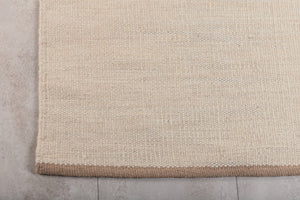 Teppich Sava in Farbe von kommodly