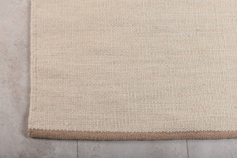 Teppich Sava in Farbe von kommodly