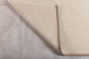 Teppich Sava in Farbe von kommodly