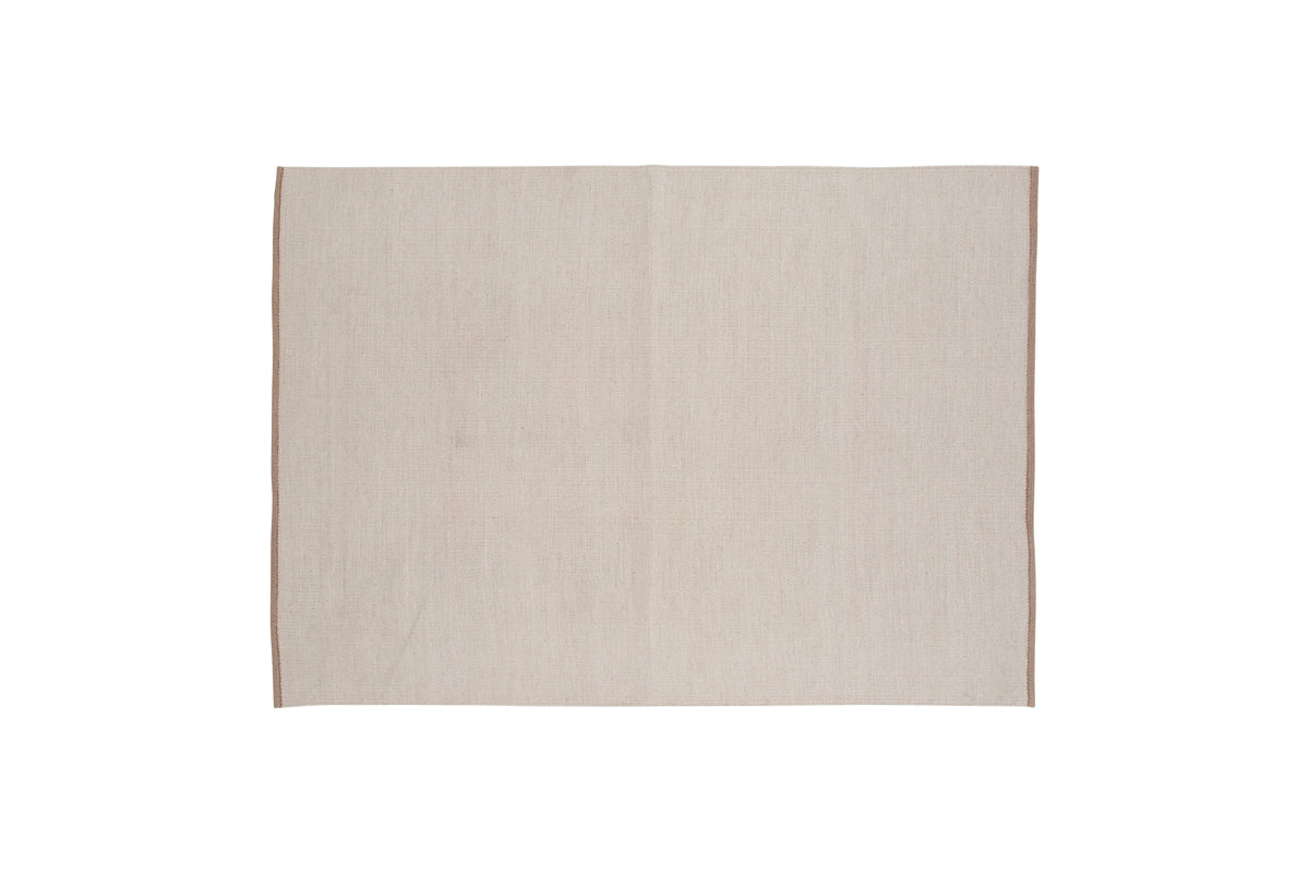 Teppich Sava in Farbe von kommodly