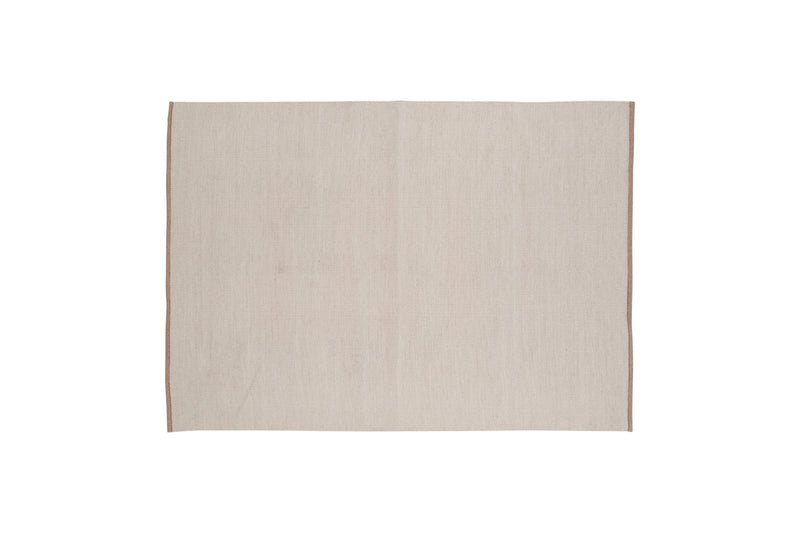 Teppich Sava in Farbe von kommodly