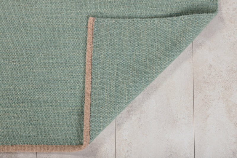 Teppich Sava in Farbe von kommodly