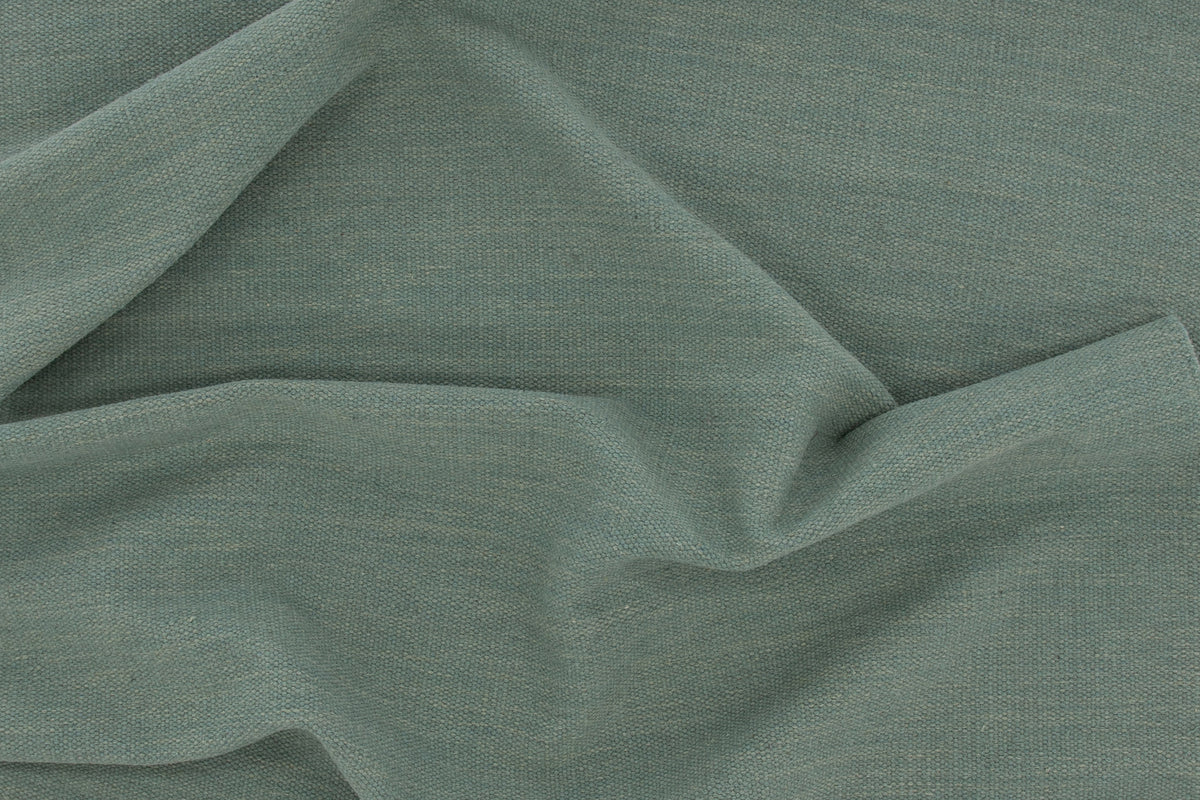 Teppich Sava in Farbe von kommodly