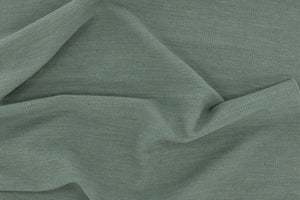 Teppich Sava in Farbe von kommodly