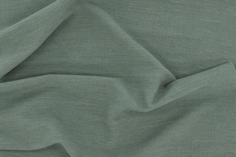 Teppich Sava in Farbe von kommodly