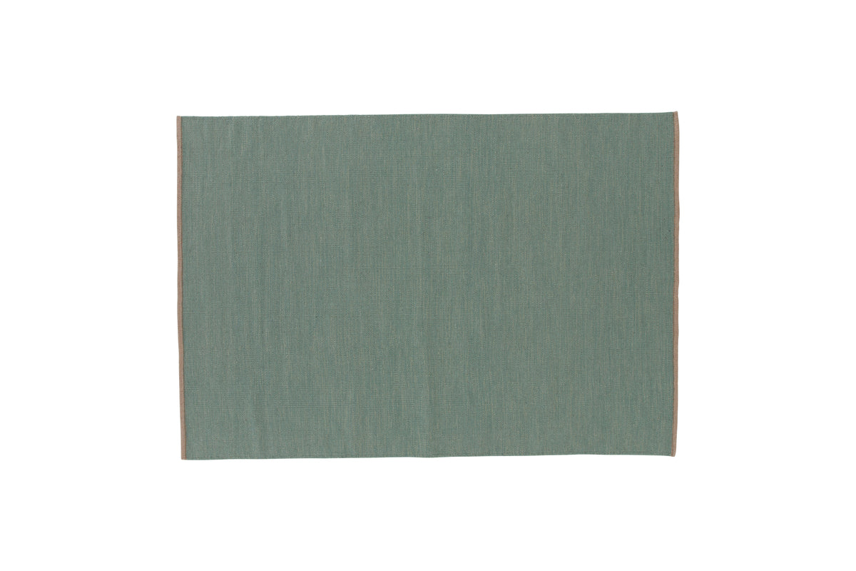 Teppich Sava in Farbe von kommodly