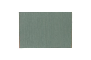 Teppich Sava in Farbe von kommodly