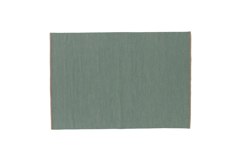 Teppich Sava in Farbe von kommodly