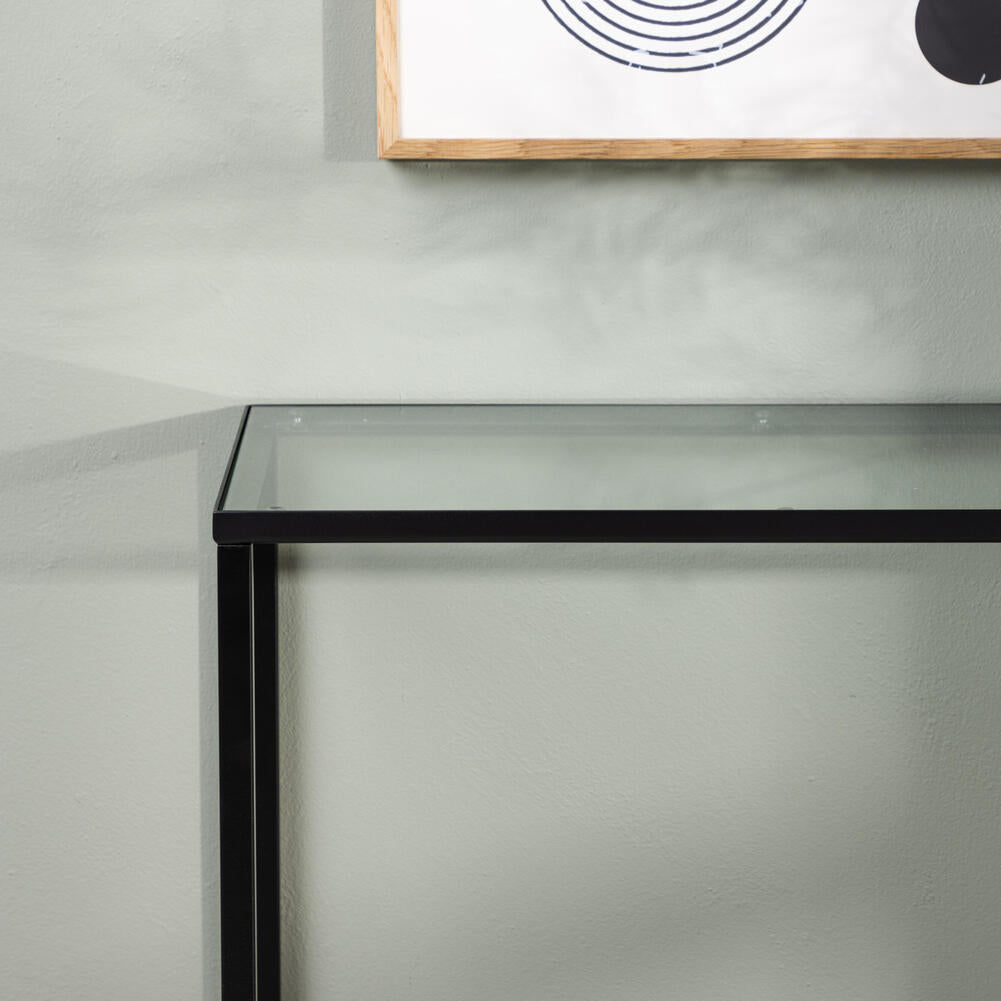 Beistelltisch Dipo in Farbe von Kommodly