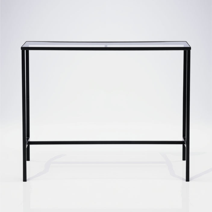 Beistelltisch Dipo in Farbe von Kommodly