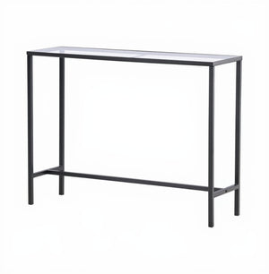 Beistelltisch Dipo in Farbe von Kommodly