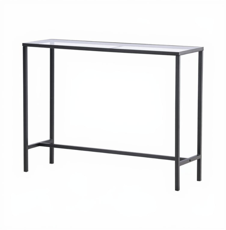 Beistelltisch Dipo in Farbe von Kommodly