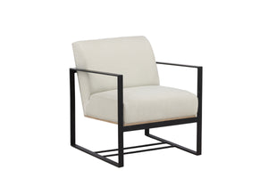 Sessel Paxi in Farbe von kommodly