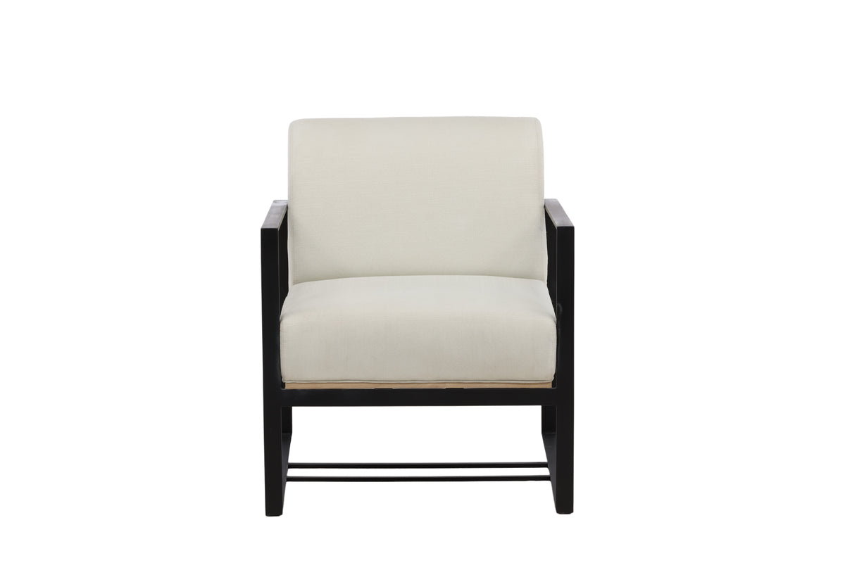 Sessel Paxi in Farbe von kommodly