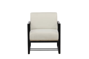 Sessel Paxi in Farbe von kommodly