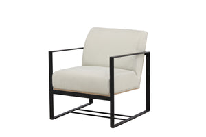 Sessel Paxi in Farbe von kommodly