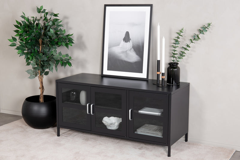 Schrank Flux in Farbe von kommodly