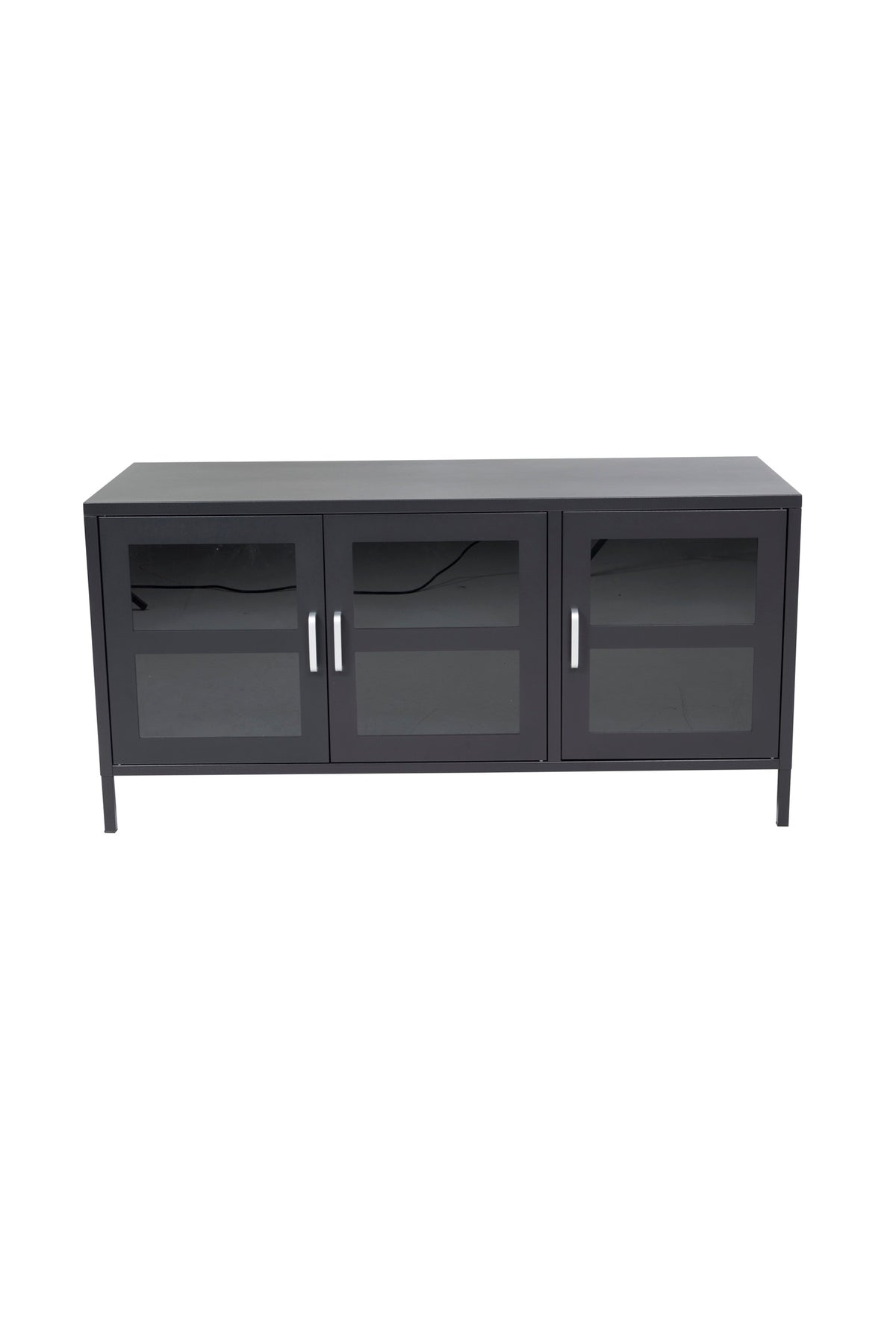 Schrank Flux in Farbe von kommodly
