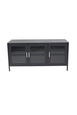 Schrank Flux in Farbe von kommodly
