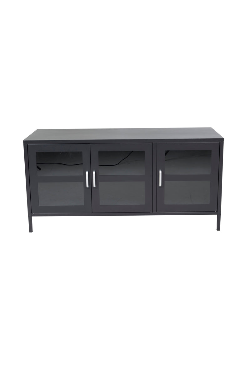 Schrank Flux in Farbe von kommodly