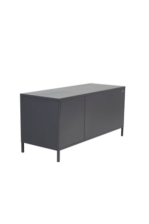 Schrank Flux in Farbe von kommodly
