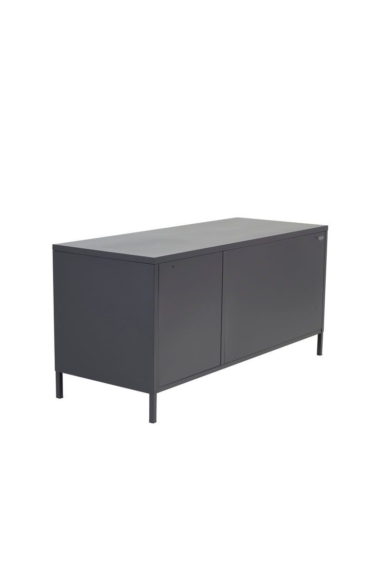 Schrank Flux in Farbe von kommodly