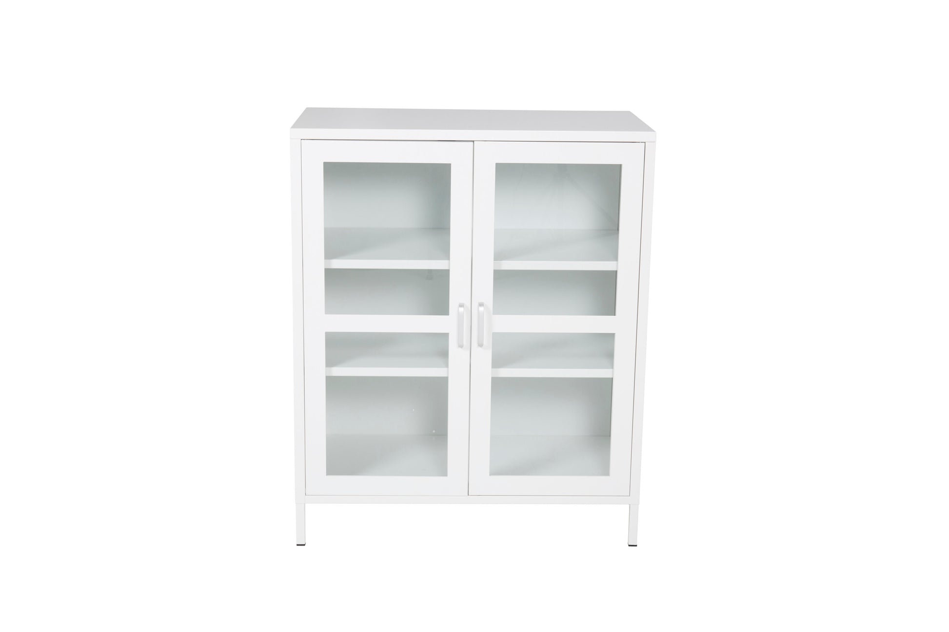Schrank Flux in Farbe von kommodly