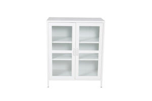 Schrank Flux in Farbe von kommodly