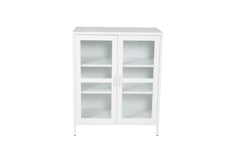Schrank Flux in Farbe von kommodly