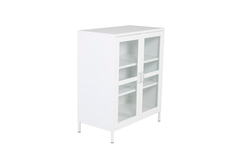 Schrank Flux in Farbe von kommodly