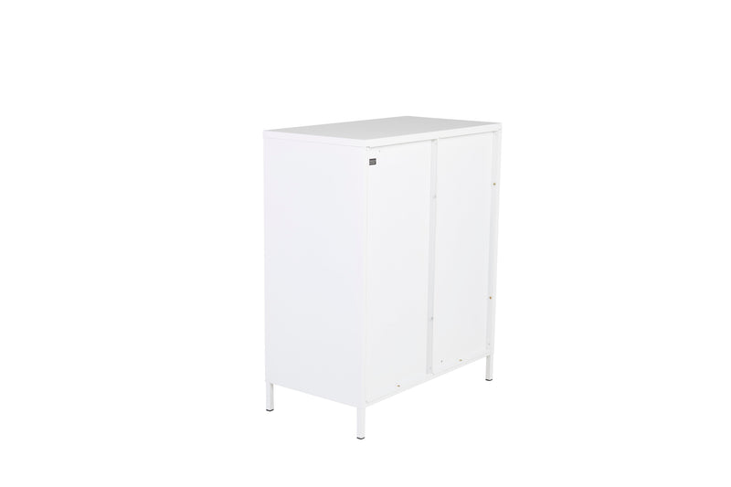 Schrank Flux in Farbe von kommodly
