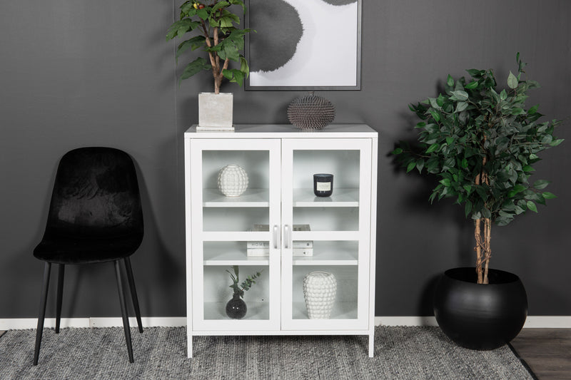 Schrank Flux in Farbe von kommodly
