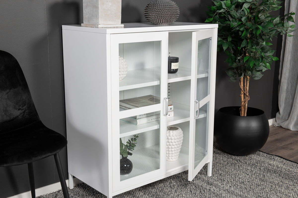 Schrank Flux in Farbe von kommodly