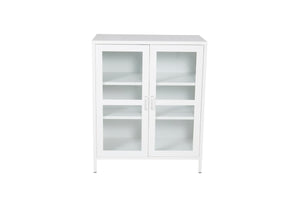 Schrank Flux in Farbe von kommodly